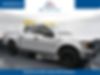 1FTEW1CP9KKF00538-2019-ford-f-150-0