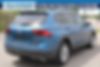 3VV1B7AX9KM114096-2019-volkswagen-tiguan-2
