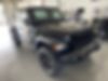 1C4HJXDN3NW214211-2022-jeep-wrangler-unlimited-1