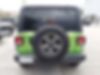 1C4HJXDG9JW280743-2018-jeep-wrangler-2
