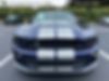 1ZVBP8JS3A5157316-2010-ford-mustang-1