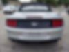 1FATP8UH6J5132889-2018-ford-mustang-2
