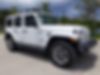 1C4HJXEG3JW320832-2018-jeep-wrangler-unlimited-0