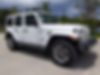 1C4HJXEG3JW320832-2018-jeep-wrangler-unlimited-1