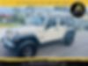 1C4BJWDG5GL250780-2016-jeep-wrangler-0