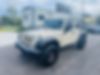 1C4BJWDG5GL250780-2016-jeep-wrangler-2