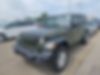 1C4HJXDG3LW285083-2020-jeep-wrangler-unlimited