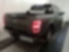 1FTEW1EP2JKF24711-2018-ford-f-150-2