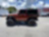1J4AA2D10BL599400-2011-jeep-wrangler