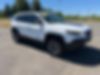1C4PJMBX9KD131128-2019-jeep-cherokee-0