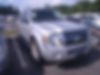 1FMJU1H54CEF06920-2012-ford-expedition-0