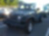 1C4AJWAG3EL304588-2014-jeep-wrangler