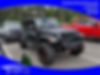 1C4HJXDG7MW511708-2021-jeep-wrangler