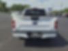1FTEW1EP5KFC24493-2019-ford-f-150-2