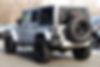 1C4HJWEG8FL525713-2015-jeep-wrangler-unlimited-2