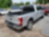 1FT7W2BT1HEE98305-2017-ford-f-250-1