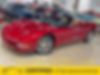 1G1YY32G945127841-2004-chevrolet-corvette-1