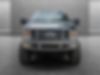 1FTSW2BR0AEB10579-2010-ford-f-250-1