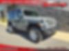 1C4GJXAG1MW671907-2021-jeep-wrangler-0