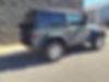 1C4GJXAG1MW671907-2021-jeep-wrangler-2