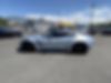 1G1YS2D64H5603029-2017-chevrolet-corvette-0
