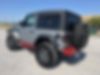 1C4GJXAG2LW143310-2020-jeep-wrangler-2