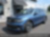 3VV4B7AX5LM013121-2020-volkswagen-tiguan-0
