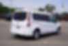 NM0GE9F26L1436926-2020-ford-transit-connect-2