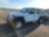 1C4HJXDG5KW610959-2019-jeep-wrangler-unlimited-0
