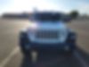 1C4HJXDG5KW610959-2019-jeep-wrangler-unlimited-1