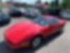 1G1AY0787E5139909-1984-chevrolet-corvette-0