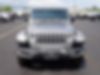 1C4HJXEGXJW121339-2018-jeep-wrangler-unlimited-2