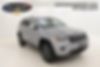 1C4RJFBG3KC742606-2019-jeep-grand-cherokee-0