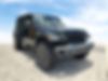 1C4JJXR60NW108186-2022-jeep-wrangler-unlimited-4xe-0