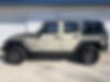 1C4HJWFG4JL845909-2018-jeep-wrangler-jk-unlimited-1