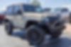 1C4AJWAG2JL890873-2018-jeep-wrangler-jk-0