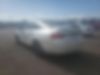 1G1115SL7EU102197-2014-chevrolet-impala-2