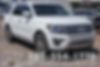 1FMJU2AT5JEA41463-2018-ford-expedition-0