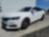 1G1105S34HU128165-2017-chevrolet-impala-1