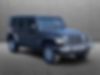 1C4BJWDG7HL720244-2017-jeep-wrangler-unlimited-0