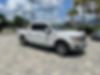 1FTEW1EP3KFA75503-2019-ford-f-150-0