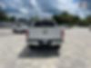 1FTEW1EP3KFA75503-2019-ford-f-150-2