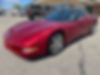 1G1YY22G3X5116140-1999-chevrolet-corvette-0