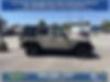 1C4BJWDG4GL302934-2016-jeep-wrangler-unlimited-1