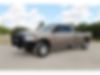 3D73Y3CL8AG113906-2010-dodge-ram-3500-truck-2