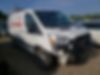 1FTYR1YM7GKA38345-2016-ford-transit-cargo-van-0