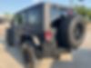 1C4BJWDG0DL538430-2013-jeep-wrangler-unlimited-sport-2