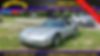 1G1YY32G045104268-2004-chevrolet-corvette-0