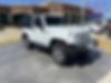 1C4AJWBG0HL529067-2017-jeep-wrangler-0
