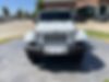 1C4AJWBG0HL529067-2017-jeep-wrangler-1